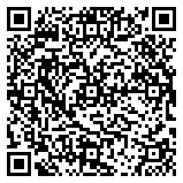 QR Code For Aber Car & Van Centre