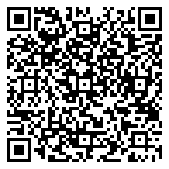 QR Code For D J Tyres