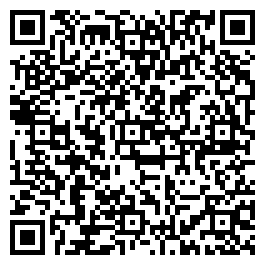 QR Code For Forge Aberaeron Ltd.