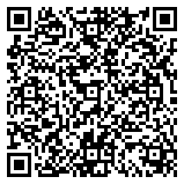 QR Code For Thomas I & Sons