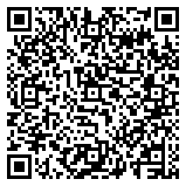 QR Code For Jones J M & Son