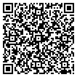 QR Code For Jane Beck Welsh Blankets