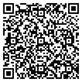 QR Code For Ceredigion Museum