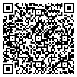 QR Code For Ystwyth Books