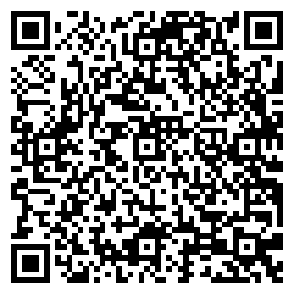 QR Code For Pen Y Castell Farm