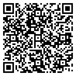 QR Code For Aber Removals