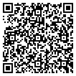 QR Code For Banceithin Farm and Holiday Cottages