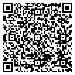 QR Code For The Bag Shop