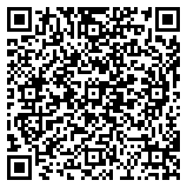 QR Code For Llanerchaeron - National Trust