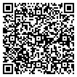 QR Code For Dyfi Valley Bookshop