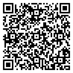 QR Code For AlexTheFatDawg