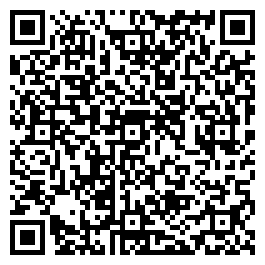 QR Code For West Wales Auctions
