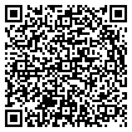 QR Code For Jenkins Kelvin