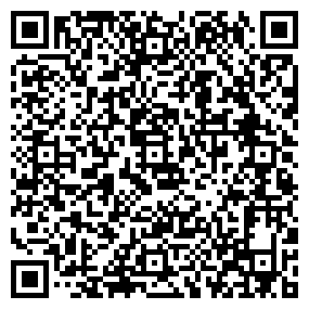 QR Code For Floor Covering Centre
