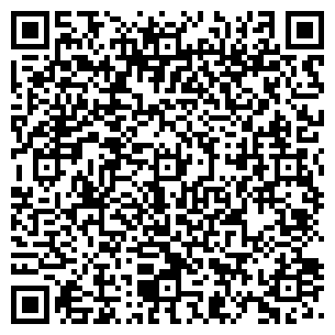 QR Code For Harris Slate & Stone (UK) Ltd