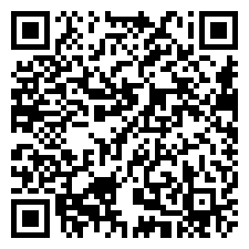 QR Code For Mynydd Wlan