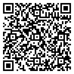 QR Code For Fly Mail