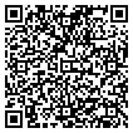 QR Code For Aber Fishing Tackle