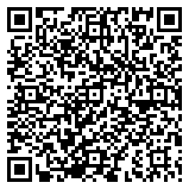 QR Code For The Trimming Shop