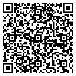 QR Code For Brethyn Cartref