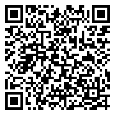 QR Code For Bull