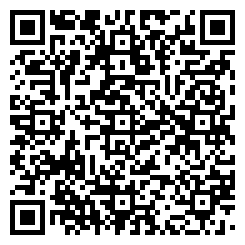 QR Code For James Grainer