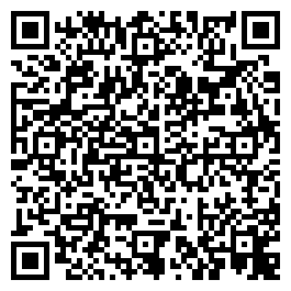 QR Code For Highclere Joinery Ltd