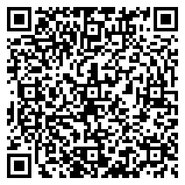 QR Code For Caban Collectables