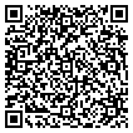 QR Code For Paul Williams Photography