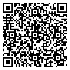 QR Code For Fabio