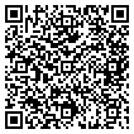 QR Code For Coastal Cottages