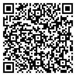 QR Code For JJ Morris