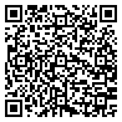 QR Code For Hafod Villa