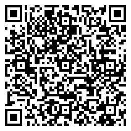 QR Code For Solva Pottery