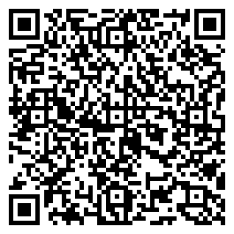 QR Code For The Grove - Narberth
