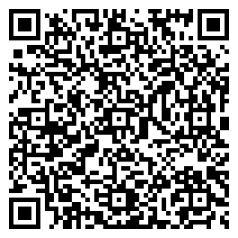 QR Code For Optic Illusion Ltd