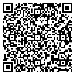 QR Code For Howells D J & D R