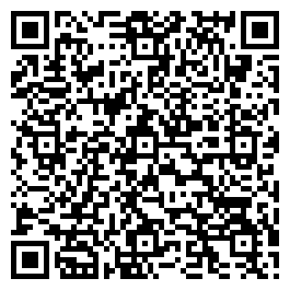 QR Code For Divine Grace Shaktipat