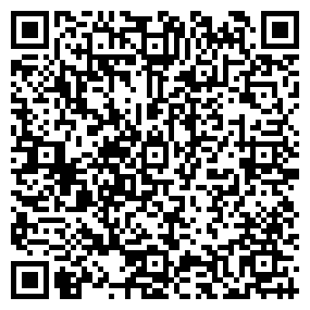 QR Code For Hilton Court Gardens & Crafts