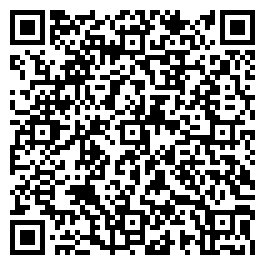 QR Code For country leisuresports auctions