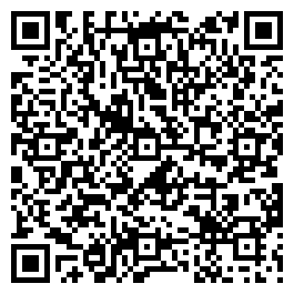 QR Code For The Creative Cafe