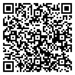 QR Code For JJ Morris