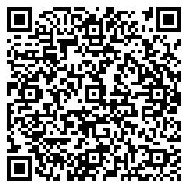 QR Code For Ashera Pottery