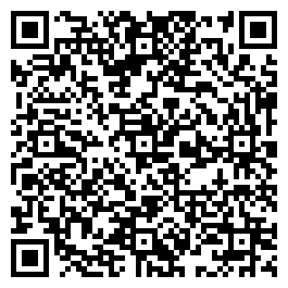 QR Code For Angus Antiques Delivery Services