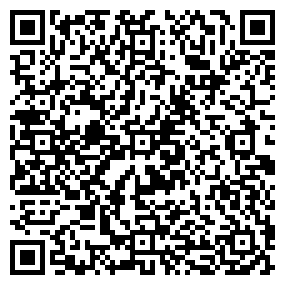 QR Code For Cambridge Coins & Jewellery