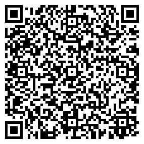 QR Code For S & R Injury Consultants