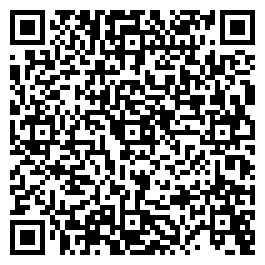 QR Code For Simply Oak