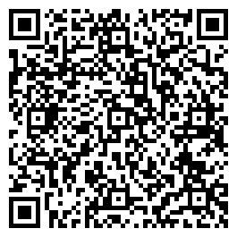 QR Code For Active Interiors
