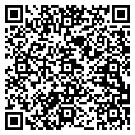 QR Code For Antiques & Collectables
