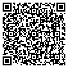 QR Code For Cree Colin